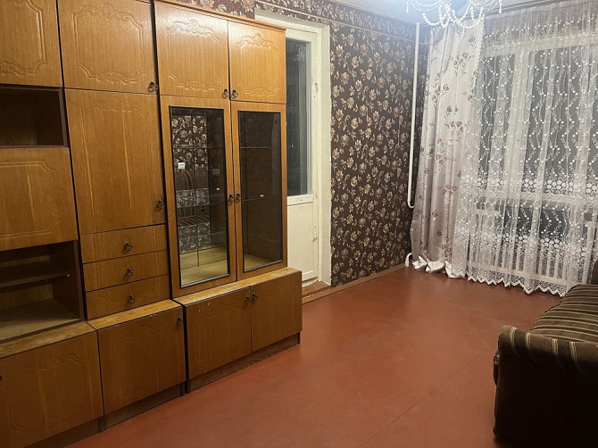 Пропонуємо в оренду 2-х кімнатну квартиру в ПЗР Черкассы - изображение 2