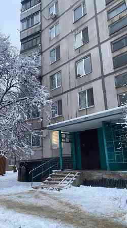 Сдам шикарную квартиру метро Холодная гора центр Баварии Харків