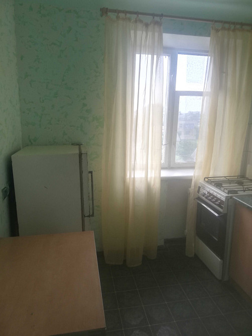 сдам 1 комнатную квартиру Мелитополь - изображение 4