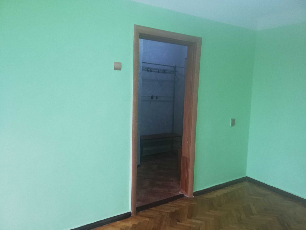 сдам 1 комнатную квартиру Мелитополь - изображение 8