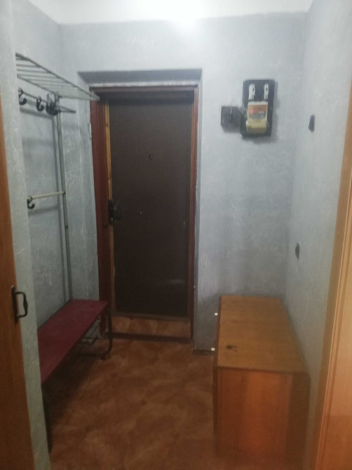 сдам 1 комнатную квартиру Мелитополь - изображение 1