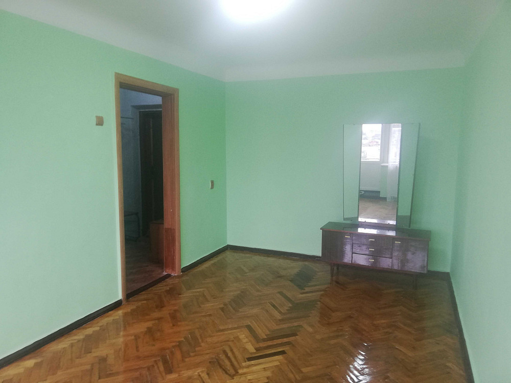 сдам 1 комнатную квартиру Мелитополь - изображение 7