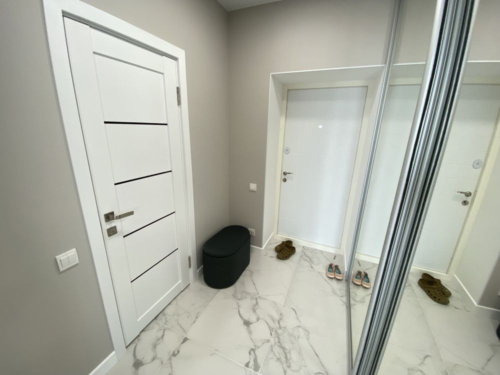 Аренда крупногабаритной 1кк в ЖК «Леваневцев»‼️ Николаев - изображение 5