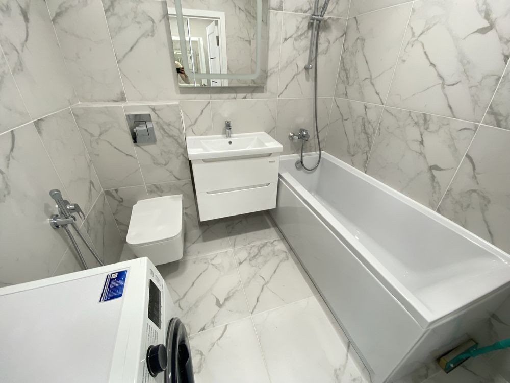 Аренда крупногабаритной 1кк в ЖК «Леваневцев»‼️ Николаев - изображение 6