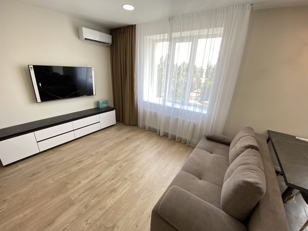 Аренда крупногабаритной 1кк в ЖК «Леваневцев»‼️ Николаев - изображение 1