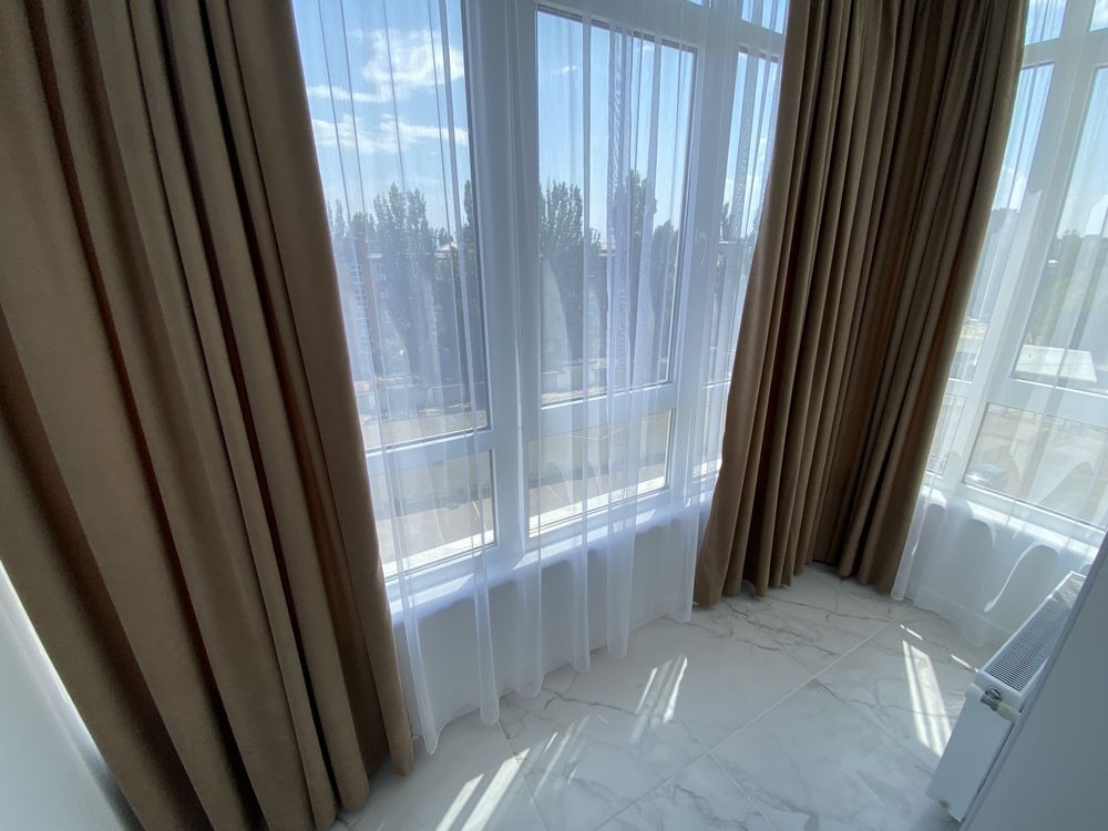 Аренда крупногабаритной 1кк в ЖК «Леваневцев»‼️ Николаев - изображение 4