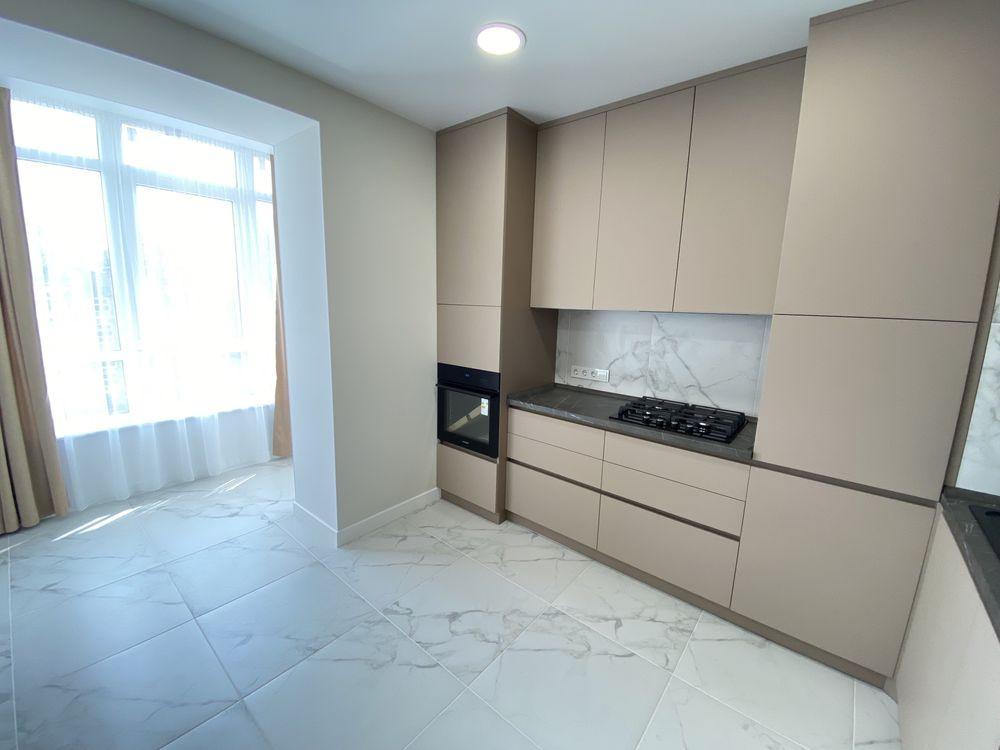 Аренда крупногабаритной 1кк в ЖК «Леваневцев»‼️ Николаев - изображение 3