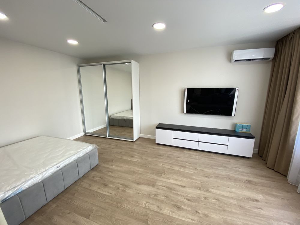 Аренда крупногабаритной 1кк в ЖК «Леваневцев»‼️ Николаев - изображение 2