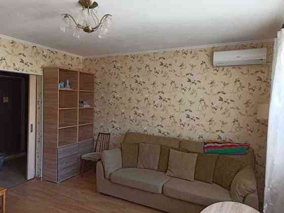 Сдам 2 комнатную квартиру возле метро 23 Августа VP Харків