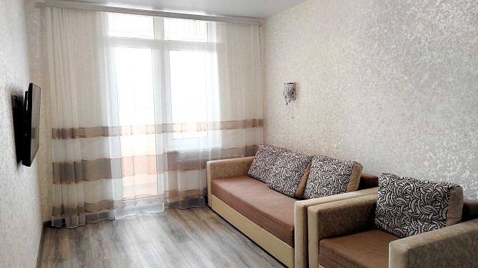 Новая 2к квартира в ЖК Дмитриевский. Альтаир Одесса - изображение 5
