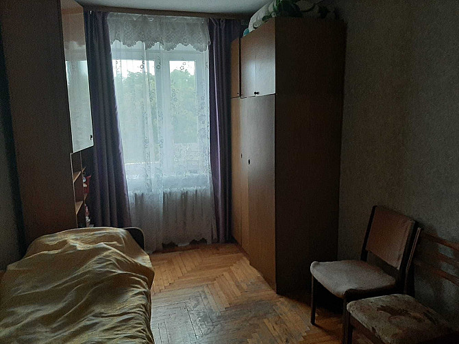 3-х кімнатна квартира від хазяїна Кременчуг - изображение 7