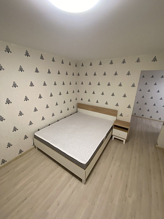 Продаж 1-кімнатної квартири з ремонтом в новобудові Ровно - изображение 4