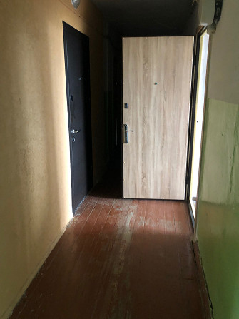 3-х комнатная квартира под Одессой Черноморск - изображение 2