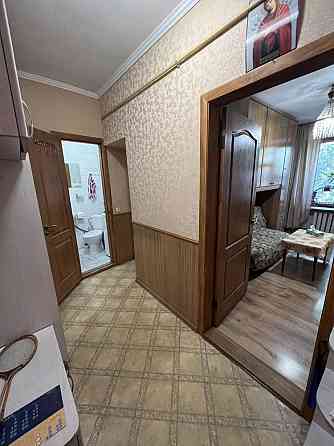 СРОЧНО ПРОДАМ 2х комнатную квартиру рядом с морем Одесса