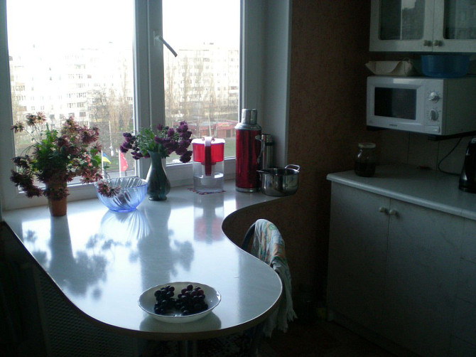Сдается 2 комнатная квартира Добровольского/Бочарова. Одеса - зображення 3