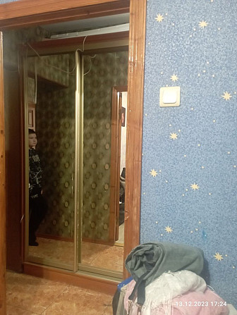 Сдается 2 комнатная квартира Добровольского/Бочарова. Одесса - изображение 6