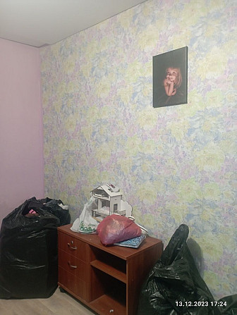 Сдается 2 комнатная квартира Добровольского/Бочарова. Одесса - изображение 8
