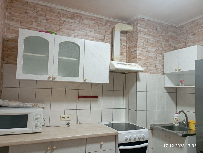 Сдается 2 комнатная квартира Добровольского/Бочарова. Одесса - изображение 1