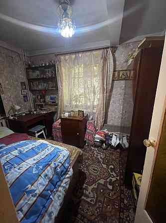 Продам 2-х комн квартира возле Привоза от собственника Одесса
