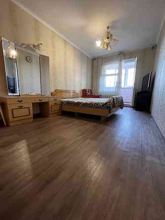 Светлая и просторная квартира улучшенной планировки на Таирова! Одесса