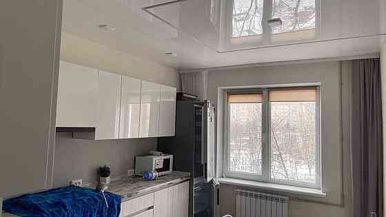СОБСТВЕННИК.Продажа 3-х комнатной квартиры на Даманском возле Легенды Краматорск