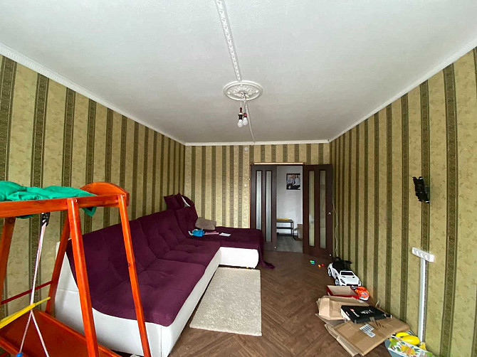 СОБСТВЕННИК.Продажа 3-х комнатной квартиры на Даманском возле Легенды Краматорск - изображение 8