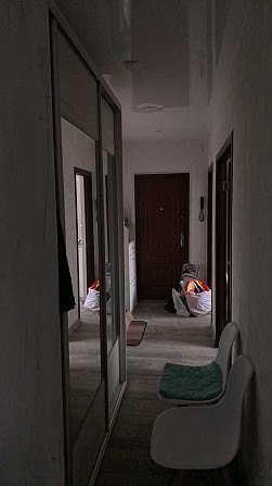 СОБСТВЕННИК.Продажа 3-х комнатной квартиры на Даманском возле Легенды Краматорськ - зображення 7