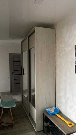 СОБСТВЕННИК.Продажа 3-х комнатной квартиры на Даманском возле Легенды Краматорськ - зображення 6