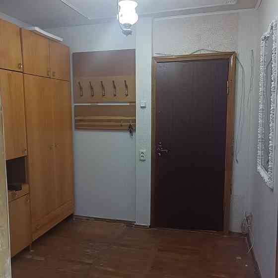 Аренда 3х комнатной квартиры на Новых Домах Харьков