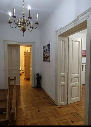 Продам 2-кім.квартиру у центрі,по вул. Смольського Львов - изображение 5