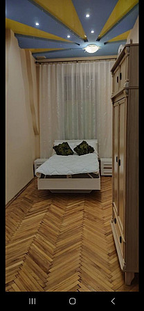 Продам 2-кім.квартиру у центрі,по вул. Смольського Львов - изображение 3