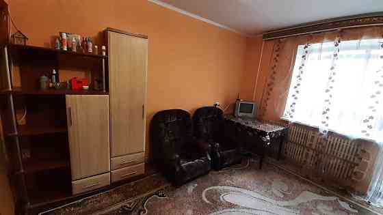 Сдам свою однокомнатную квартиру на поселке Жуковского. Харків