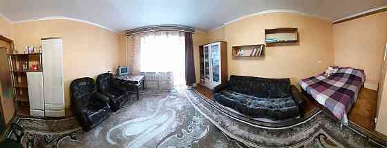 Сдам свою однокомнатную квартиру на поселке Жуковского. Харків