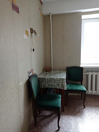 Сдам 1 комнатную квартиру на Варненская/ Генерала Петрова! Одесса - изображение 5