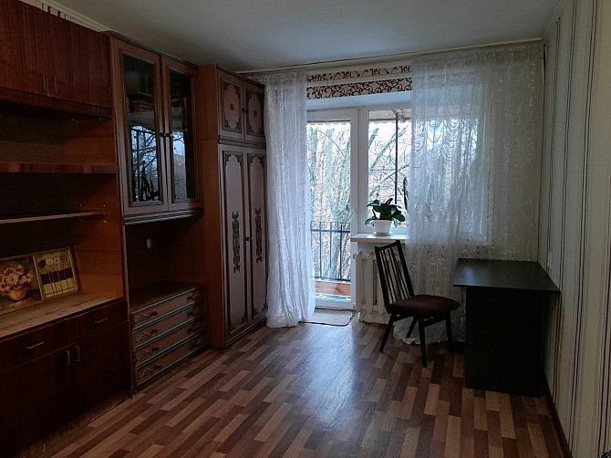Сдам 1 комнатную квартиру на Варненская/ Генерала Петрова! Одесса - изображение 1