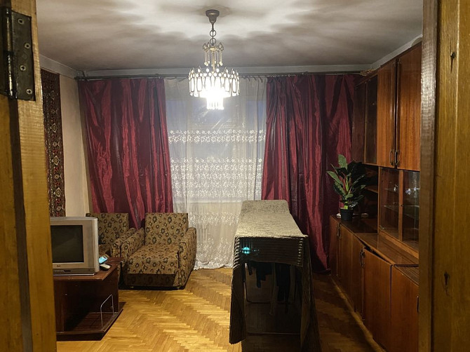 Продам 3 кімнатну квартиру на 6 поверсі 9 Тернополь - изображение 5