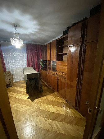 Продам 3 кімнатну квартиру на 6 поверсі 9 Тернополь - изображение 6
