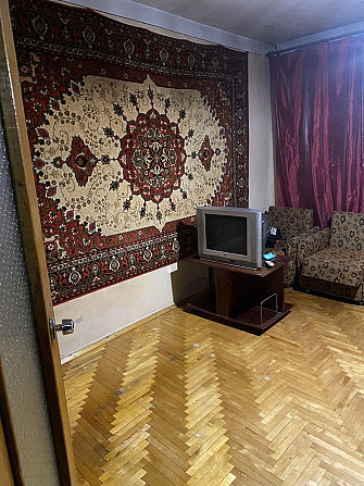 Продам 3 кімнатну квартиру на 6 поверсі 9 Тернополь - изображение 7