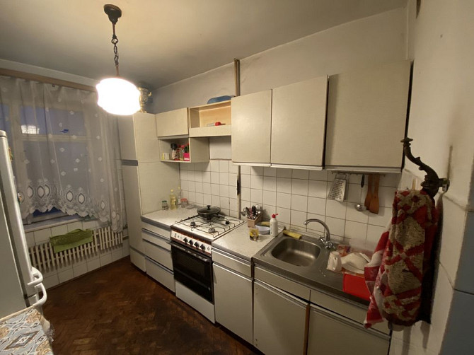 Продам 3 кімнатну квартиру на 6 поверсі 9 Тернополь - изображение 4