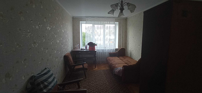 Продаж 3-кімнатної квартири Луцьк - зображення 5