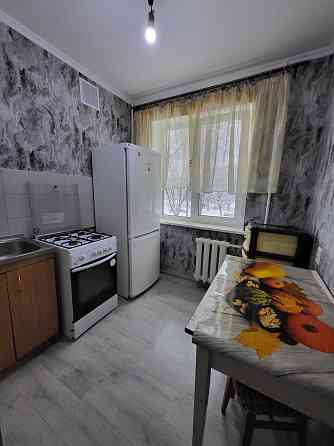 Сдам 2 комнатную квартиру Новые Дома Харьков