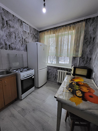Сдам 2 комнатную квартиру Новые Дома Харьков - изображение 4