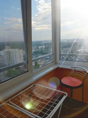 Сдам 1-ком квартиру от хозяина(ЖК Апельсин) Одесса - изображение 6