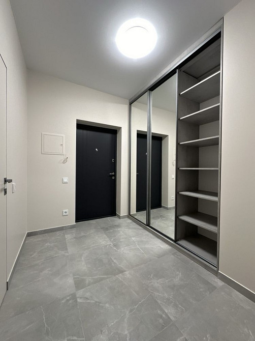 Продаж 1 кім вул Шевченка 5 Стрый - изображение 2