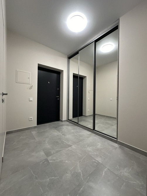 Продаж 1 кім вул Шевченка 5 Стрый - изображение 4