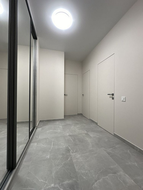 Продаж 1 кім вул Шевченка 5 Стрый - изображение 5