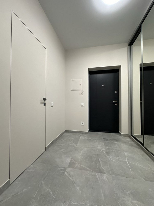 Продаж 1 кім вул Шевченка 5 Стрый - изображение 3