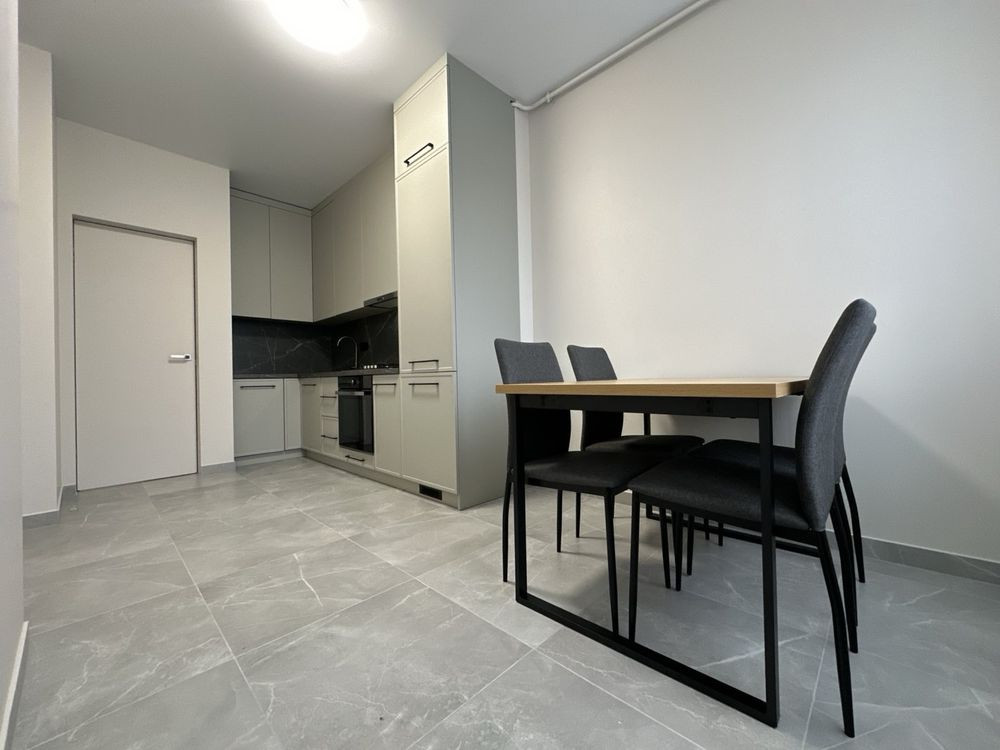 Продаж 1 кім вул Шевченка 5 Стрый - изображение 7