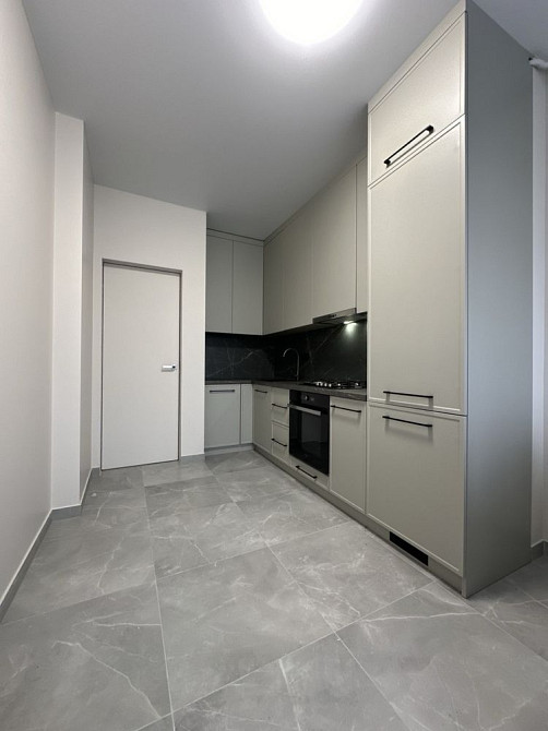 Продаж 1 кім вул Шевченка 5 Стрый - изображение 8