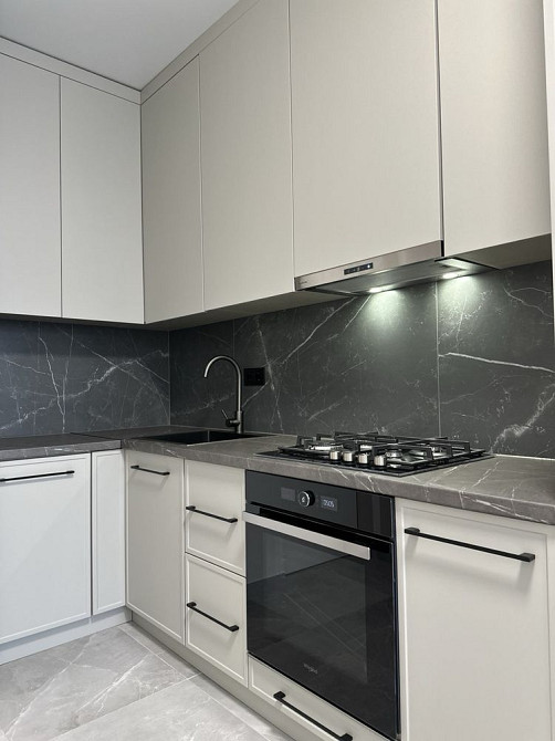 Продаж 1 кім вул Шевченка 5 Стрый - изображение 6